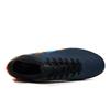 New Men Kids Soccer Shoes Cleats Football Boots Sports Long Studs Shoes for Training Competition