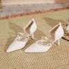 Zapatos – Zapatos