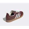 Adidas Shoes Samba Og