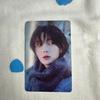 [USED] BOYNEXTDOOR 2025 Sungho KCON JAPAN Trading Card