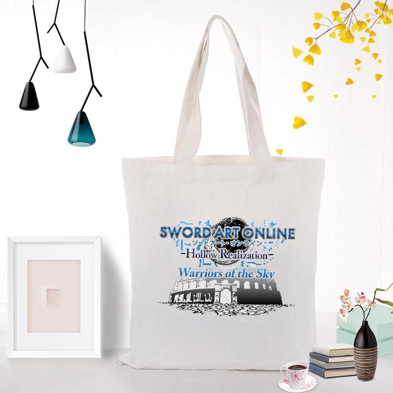 realisation par tote bolsa