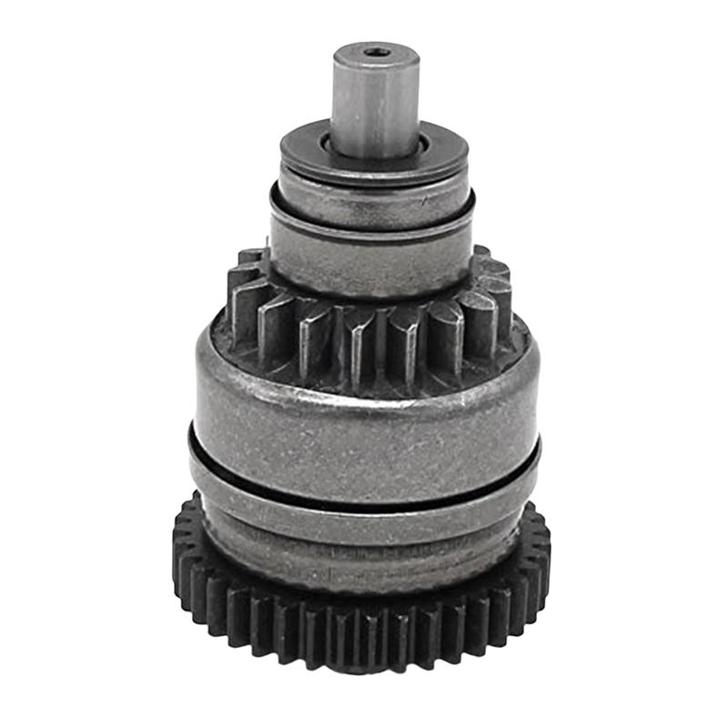 Starter Drive One-Way 3083647 3085394 Device For Polaris Sportsman 335 400 450 500 Off-Road ATV Motorcycle Vehicle