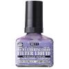 GSI Creos Mr. Weathering Color Filter Liquid Violet 40ml Hobby Paint WC11
