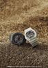 DW-5600CA-2JF