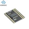 MCP23017/MCP23S17 Serial Interface Module IIC I2C SPI Bidirectional 16-Bit I/O Expander Pins 10Mhz Serial Interface Module