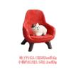 Japanese Cat Ornament, Coffee Frog Creative Tide Play Blind Box Decoration DIY Handmade Accessories Resin Handicraft Ornament