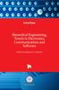 Kniha Biomedical Engineering, Trends In Electronics : Communications and Software