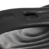 Teva Women S High elaSticity cuShioning Flip Flop Stvf2516777 Blk