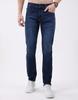 Men's Martin Fit Denim