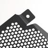 Fits for Kawasaki Ninja 1100SX SE 1000SX ABS 2022 2023 2024 2025 Motorcycle Engine Radiator Grille Cover Cooler Protector Guard