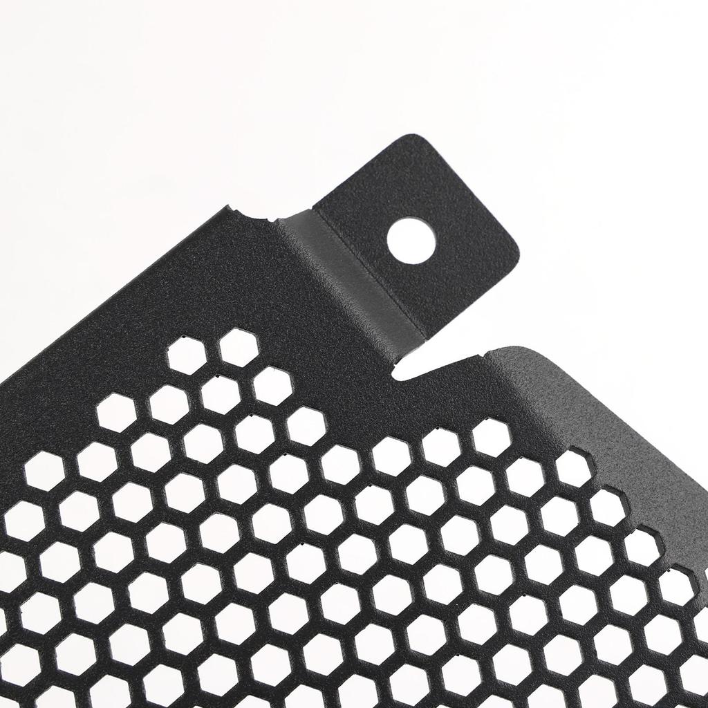 Fits for Kawasaki Ninja 1100SX SE 1000SX ABS 2022 2023 2024 2025 Motorcycle Engine Radiator Grille Cover Cooler Protector Guard