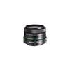 PENTAX DA35mmF2.4AL Standard Prime Lens, Black, K-mount, APS-C size, 21987