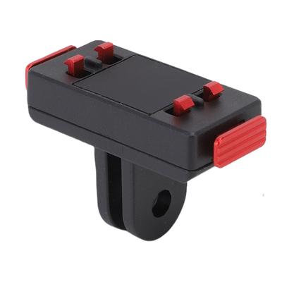 Accessori per GoPro – SupportI e fissaggi per GoPro