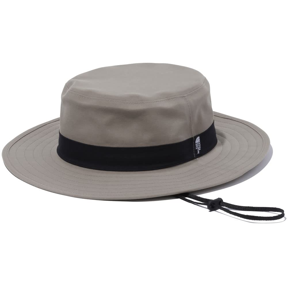

The North Face Waterproof and Ideal for Outdoor and Classic Size S Gore-Tex Hat, Unisex, Breathable, Activities, Camping, Mountaineering, NN02304,