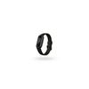 Fitbit Inspire 3 Fitness-Tracker AMOLED-Touchscreen schwarz