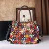 Bolsas femininas – Bolsas de alças curtas