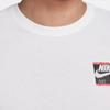 Nike ShorT Sleeve Tee SporTswear T shirT Fq3757 100 S2403