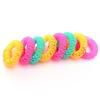 6/8Pcs Convenient Hair Magic Curler Rollers Spiral Curls Hair Styling DIY Tools