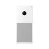 Xiaomi Mijia Air Purifier 4 Lite