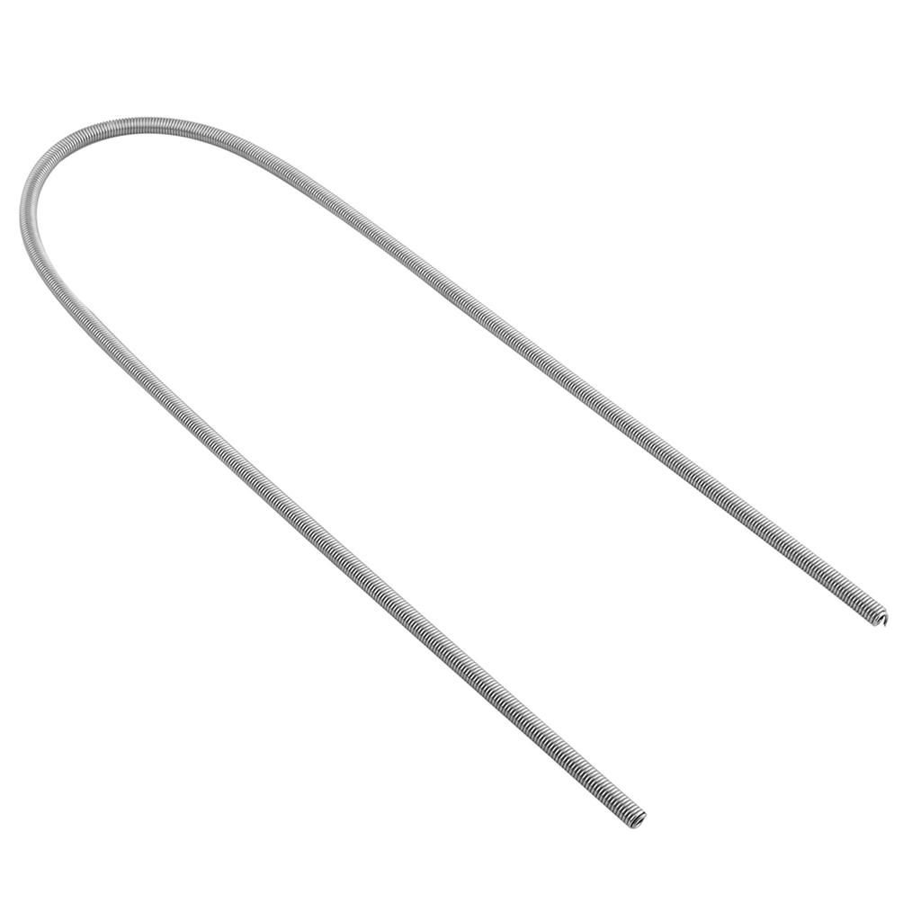 AC220V 3000W Kiln Furnace Heating Element Resistance Restring Wire