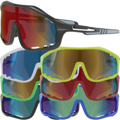 Gafas y accesorios – Gafas de sol