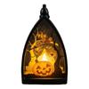 Accesorii de petrecere – Accesorii de Halloween