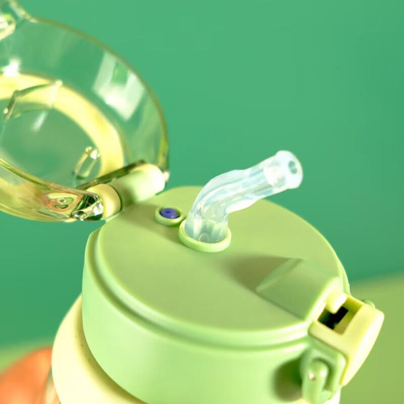 FUGUANG Large Belly Water Bottle