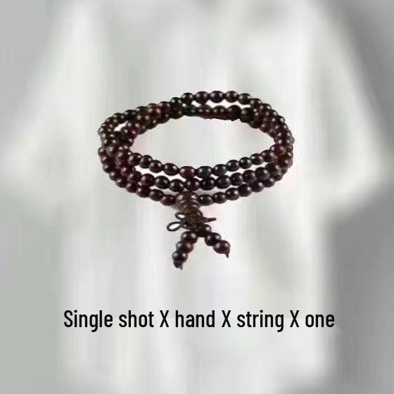 

Мужские японские ретро льняные брюки - Легкие, Дышащие, Свободные прямые, Смесь хлопка, Повседневные длинные брюки, Доступны большие размеры L