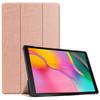 For Huawei Honor Pad X9A For Glory X9 Pro 11.5in 25 Tri-Fold Tablet Protective Case