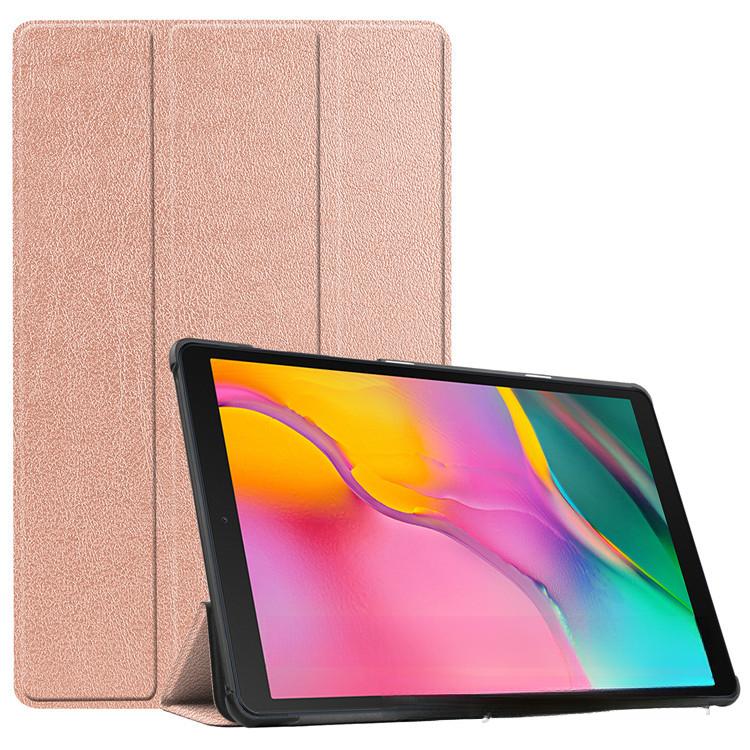 For Huawei Honor Pad X9A For Glory X9 Pro 11.5in 25 Tri-Fold Tablet Protective Case