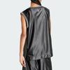 adidas Originals Basketball Jersey Black Unisex IT9761