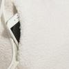 Adidas Originals Trefoil Polyester Cloud Bag, Shoulder Bag Women's White KS8838