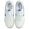 NIKE Men's Casual Shoes, TERRA MANTA Sneakers, HQ4502-001