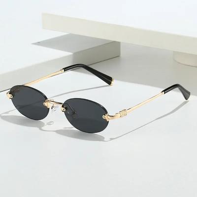 Brillen & Accessoires – Sonnenbrillen