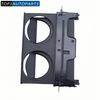 trument Panel Cup Holder For 1989-95 Toyota Pickup 4Runner Hilux 55620-89103