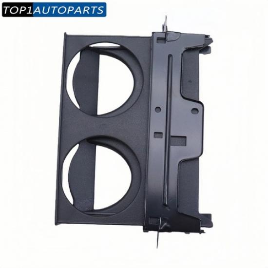 trument Panel Cup Holder For 1989-95 Toyota Pickup 4Runner Hilux 55620-89103