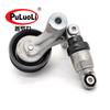 Tensioner Assembly, Tensioner Wheel, 31170-5A2-A01 for Honda 2014 9th Generation Accord 2.4/31179-5A2-A01