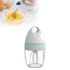 Usb Milk Electric Frother Household Automatic Whisk Whipped Cream Tools Mixer