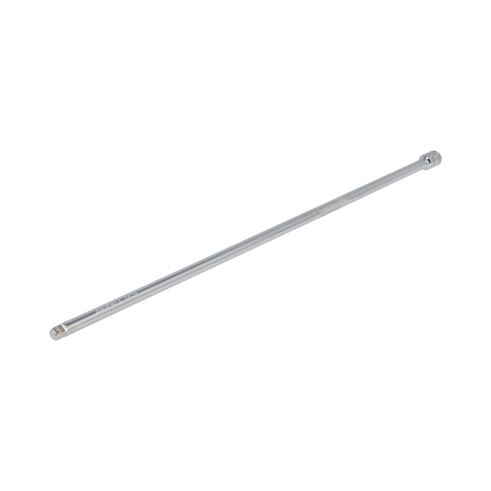 SIGNET Drive Extension Bar 350mm 11524 1/4