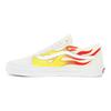 Old Skool Vans 'Flame' VN0A4U3B223