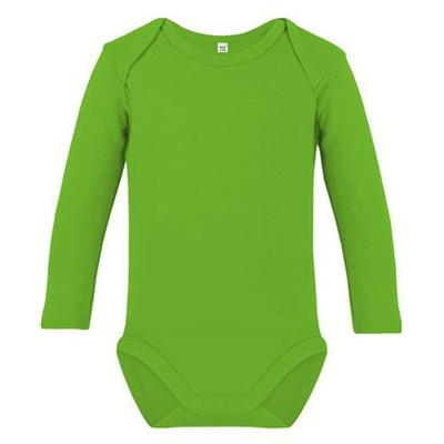 Unisex (do 3 rokov) – Pyžama 