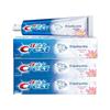 Crest 3D White Morning Dew Lotus Toothpaste 3-Pack