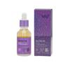 ENOUGH 5 types de secrets avec série d'ampoules pour éclaircir/carming/peptide/hyaluronique/soin des pores 30 ml (20 Options)