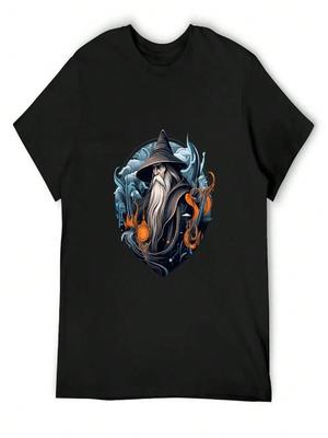 Üst giysisi – T-shirtler