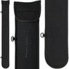 PowerGlide Skuba 2 Piece Cue Case