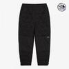 Men S V pantS Geodome Black