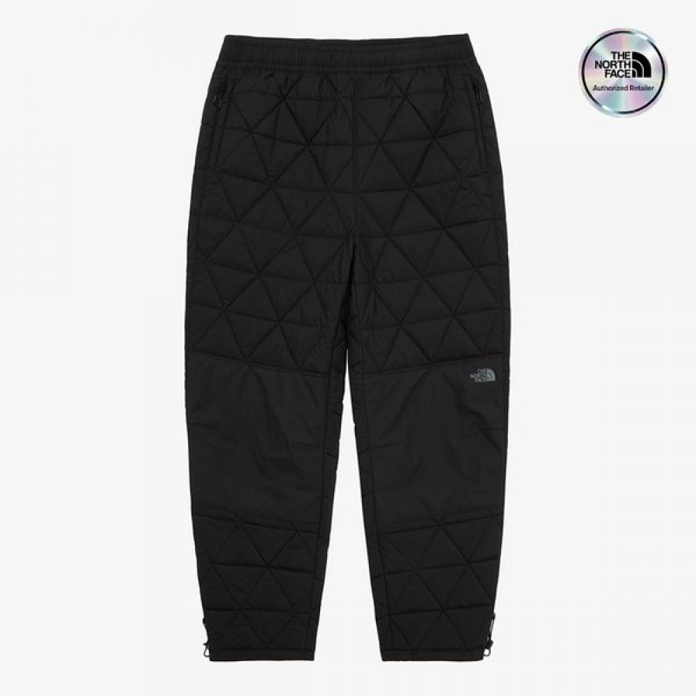 

The North Face Мужские брюки S V Geodome Черные BLACK/075