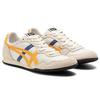 ONITSUKA TIGER Serrano Unisex Cream Tiger Yellow 1183B400-101