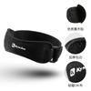 Adjustable Silica Gel Knee Support Band for Running Cycling Gym Sports Patella Tendon Strap Protector