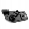 HANDLE HANDLE HOOD OPENING MECHANISM VW SKODA